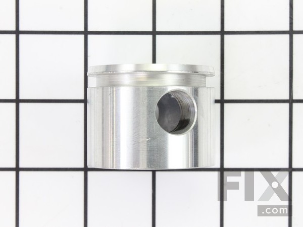 19505081-1-M-Bosch Tool-1618700047-PISTON