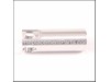 HAMMER PISTON – Part Number: 1618700052