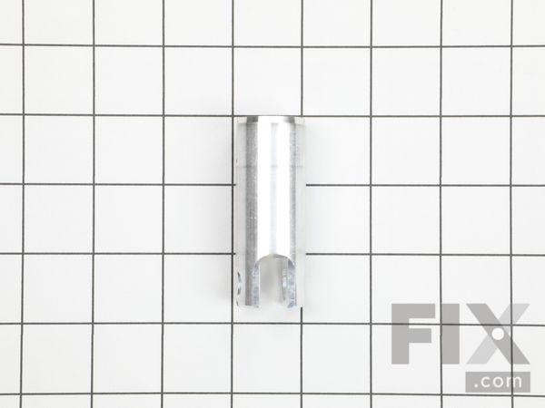 19505083-1-M-Bosch Tool-1618700062-HAMMER PISTON