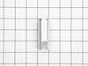 HAMMER PISTON – Part Number: 1618700062