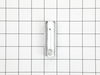 19505083-2-S-Bosch Tool-1618700062-HAMMER PISTON
