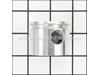 HAMMER PISTON – Part Number: 1618700063