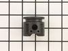 HAMMER PISTON – Part Number: 1618700064