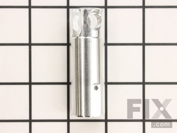 19505091-1-M-Bosch Tool-1618700083-HAMMER PISTON