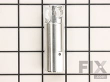 HAMMER PISTON – Part Number: 1618700083