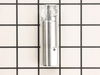 HAMMER PISTON – Part Number: 1618700083