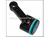 HAMMER PISTON – Part Number: 1618700085