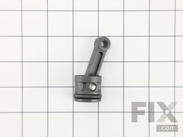 19505093-1-M-Bosch Tool-1618700093-HAMMER PISTON