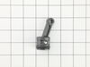 HAMMER PISTON – Part Number: 1618700093