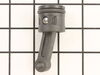 19505093-2-S-Bosch Tool-1618700093-HAMMER PISTON