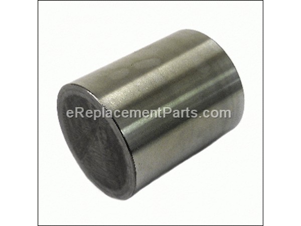 19505094-1-M-Bosch Tool-1618710039-STRIKER