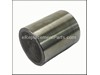 STRIKER – Part Number: 1618710039