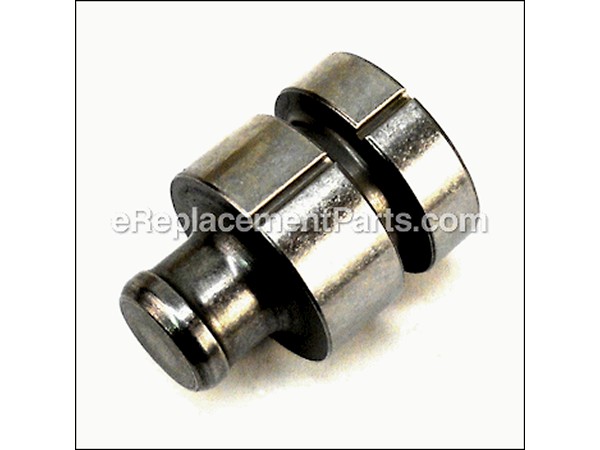 19505096-1-M-Bosch Tool-1618710057-STRIKER