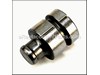 STRIKER – Part Number: 1618710057