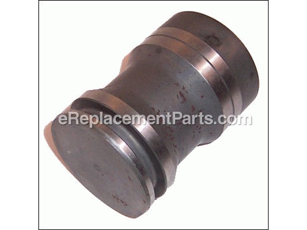 19505097-1-M-Bosch Tool-1618710058-STRIKER
