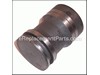 STRIKER – Part Number: 1618710058