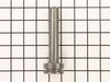 STRIKER – Part Number: 1618710062