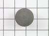 STRIKER – Part Number: 1618710066