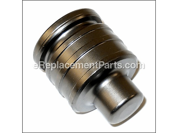 19505104-1-M-Bosch Tool-1618710074-STRIKER