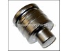 STRIKER – Part Number: 1618710074
