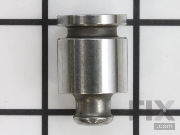 19505109-1-M-Bosch Tool-1618710085-STRIKER