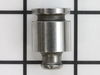 19505109-1-S-Bosch Tool-1618710085-STRIKER