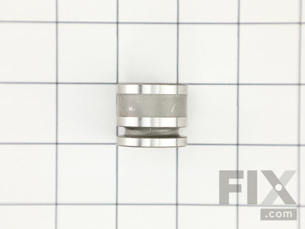 19505111-1-M-Bosch Tool-1618710091-STRIKER