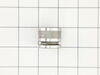 19505111-1-S-Bosch Tool-1618710091-STRIKER