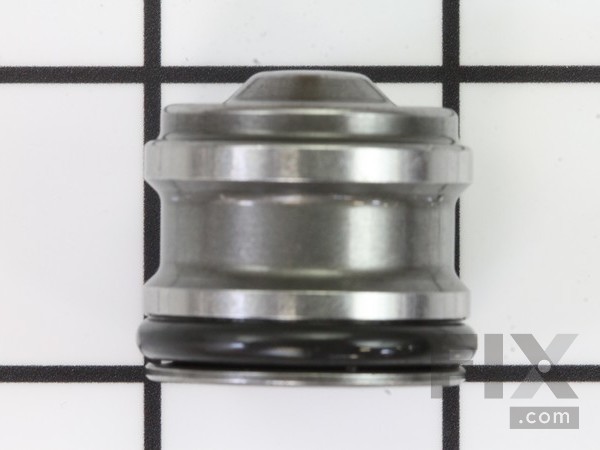 19505112-1-M-Bosch Tool-1618710094-STRIKER