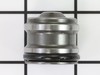 STRIKER – Part Number: 1618710094