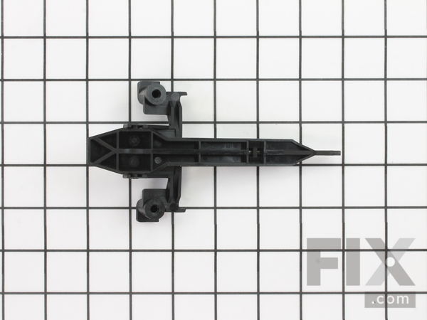 19505113-1-M-Bosch Tool-1618900001-CONTROL LEVER