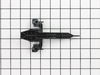 CONTROL LEVER – Part Number: 1618900001