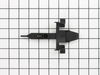 19505113-2-S-Bosch Tool-1618900001-CONTROL LEVER
