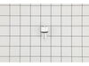 19505126-1-S-Bosch Tool-1618C0034E-SWITCH