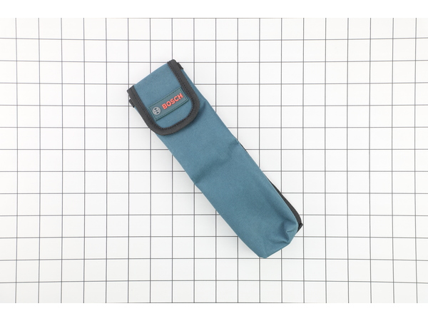 19505130-1-M-Bosch Tool-1618C00394-GPL3T POUCH