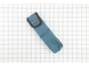 GPL3T POUCH – Part Number: 1618C00394