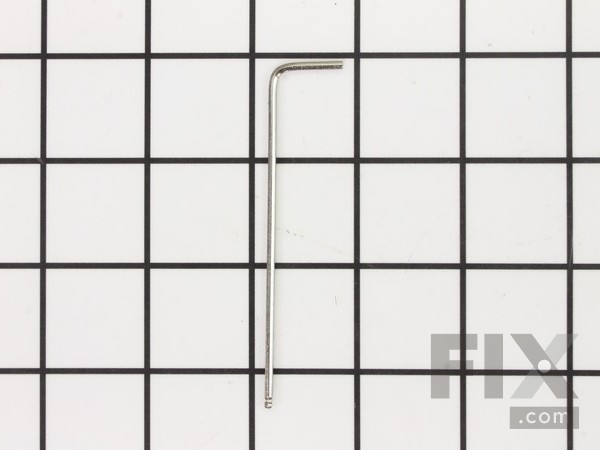 19505131-1-M-Bosch Tool-1618C00462-HEXAGON SOCKET WRENCH