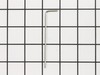 19505131-1-S-Bosch Tool-1618C00462-HEXAGON SOCKET WRENCH