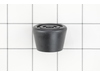 19505143-1-S-Bosch Tool-1618C0111B-FOOT