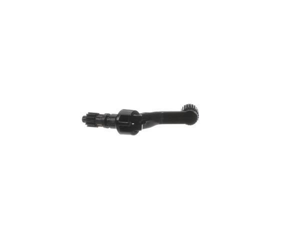 19505144-1-M-Bosch Tool-1618C0111C-HANDLE