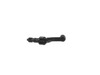 HANDLE – Part Number: 1618C0111C