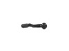 19505144-3-S-Bosch Tool-1618C0111C-HANDLE