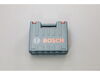 CARRYING CASE – Part Number: 1618C0144K