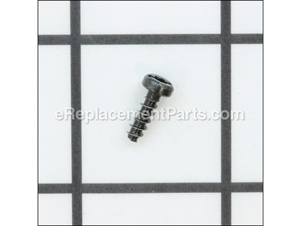 19505170-1-M-Bosch Tool-1619P00220-TORX OVAL-HEAD SCREW