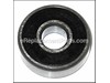 DEEP-GROOVE BALL BEARING – Part Number: 1619P00290