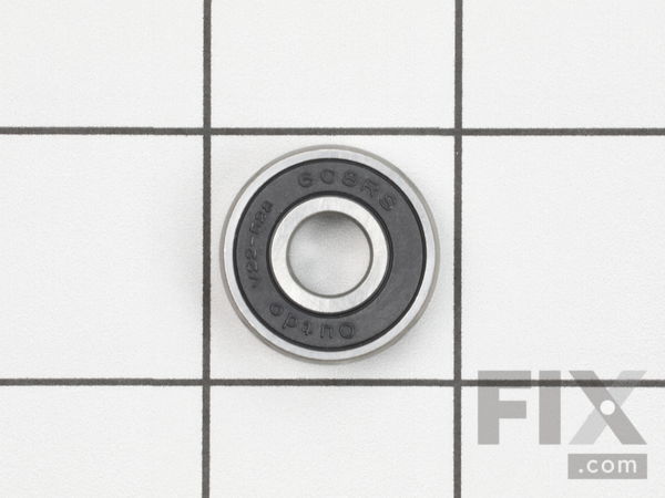 19505175-1-M-Bosch Tool-1619P00455-BALL BEARING