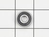 19505175-1-S-Bosch Tool-1619P00455-BALL BEARING
