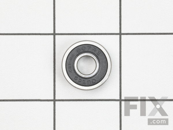 19505176-1-M-Bosch Tool-1619P00456-BALL BEARING