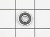 19505176-1-S-Bosch Tool-1619P00456-BALL BEARING