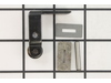 ROLLER GUIDE ASSEMBLY – Part Number: 1619P00777